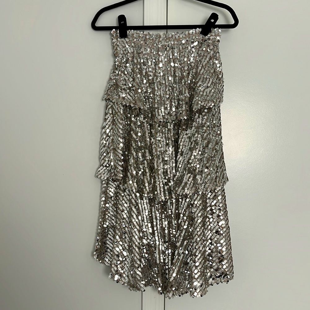 Closet sell all under 20$! Check out my closet for more